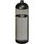 H2O Active® Eco Vibe 850 ml Sportflasche mit Stülpdeckel (Bild 1)
