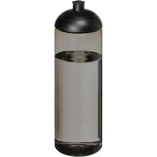 H2O Active® Eco Vibe 850 ml Sportflasche mit Stülpdeckel (Bild 1)