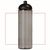 H2O Active® Eco Vibe 850 ml Sportflasche mit Stülpdeckel (Bild 4)