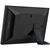 Prixton Prado S 7" digitaler WLAN Fotorahmen (Bild 2)