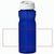 H2O Active® Eco Base 650 ml Sportflasche mit Ausgussdeckel (Bild 4)