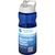 H2O Active® Eco Base 650 ml Sportflasche mit Ausgussdeckel (Bild 3)
