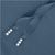Laguna Unisex Hoodie (Bild 2)