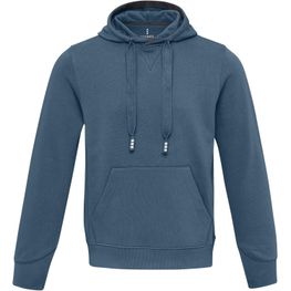 Arora Unisex Hoodie