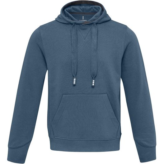 Laguna Unisex Hoodie (Bild 1)