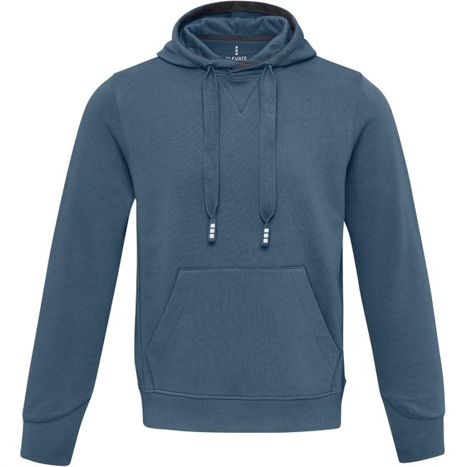 Produktabbildung Laguna Unisex Hoodie Laguna Unisex Hoodie