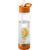 Tutti frutti 740 ml Tritan™ Sportflasche mit Infuser (Bild 2)