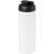 Baseline® Plus grip 750 ml Sportflasche mit Klappdeckel