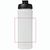 Baseline® Plus grip 750 ml Sportflasche mit Klappdeckel (Bild 4)