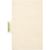 Orissa 100 g/m² GOTS Tragetasche aus Bio-Baumwolle 7L (Bild 4)