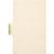 Orissa 100 g/m² Tragetasche aus Bio-Baumwolle 7L (Bild 4)