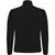 Luciane Microfleecejacke für Herren (Bild 2)