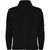 Luciane Microfleecejacke für Herren (Bild 1)