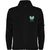 Luciane Microfleecejacke für Herren (Bild 3)