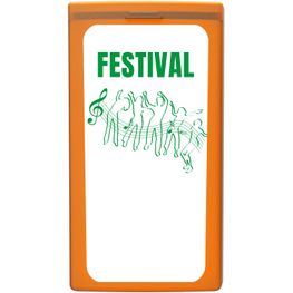 Produktabbildung MiniKit Festival MiniKit Festival