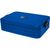 Mepal Take-a-break Lunchbox groß (Bild 3)