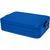 Mepal Take-a-break Lunchbox groß (Bild 1)