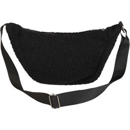 Bear GRS-recycelte Sherpa Gürteltasche 3 L