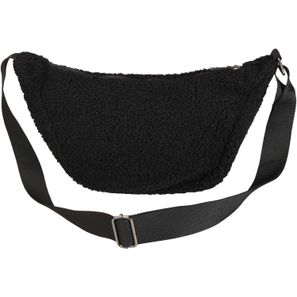 Bear GRS-recycelte Sherpa Gürteltasche 3 L