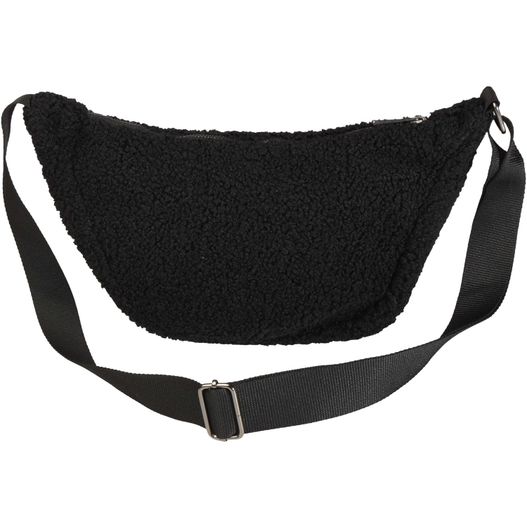 Bear GRS-recycelte Sherpa Gürteltasche 3 L (Bild 1)