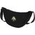 Bear GRS-recycelte Sherpa Gürteltasche 3 L (Bild 4)