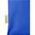 Orissa 100 g/m² GOTS Tragetasche aus Bio-Baumwolle 7L (Bild 3)