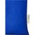Orissa 100 g/m² GOTS Tragetasche aus Bio-Baumwolle 7L (Bild 4)