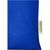 Orissa 100 g/m² Tragetasche aus Bio-Baumwolle 7L (Bild 3)