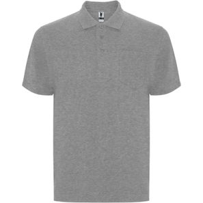 Centauro Premium Poloshirt Unisex
