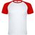Indianapolis Sport T-Shirt für Kinder