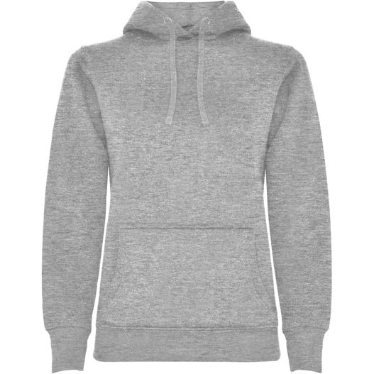 Produktabbildung Urban Kapuzenpullover für Damen Urban Kapuzenpullover für Damen (Bild 1)