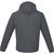 Dinlas leichte Jacke für Herren (Bild 2)