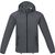Dinlas leichte Jacke für Herren (Bild 1)