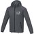 Dinlas leichte Jacke für Herren (Bild 4)
