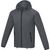Dinlas leichte Jacke für Herren (Bild 3)