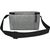 Tundra GRS RPET Kühltasche für 6 Dosen 5L (Bild 2)
