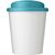 Brite-Americano® Espresso 250 ml Isolierbecher mit auslaufsicherem Schraubverschluss