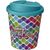Brite-Americano® Espresso 250 ml Isolierbecher mit auslaufsicherem Schraubverschluss (Bild 4)