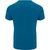 Bahrain Sport T-Shirt für Herren (Bild 3)