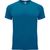 Bahrain Sport T-Shirt für Herren (Bild 4)