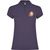 Star Poloshirt für Damen (Bild 2)