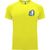 Bahrain Sport T-Shirt für Herren (Bild 3)