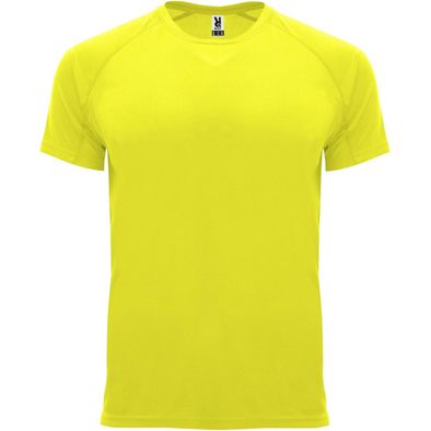 Bahrain Sport T-Shirt für Herren