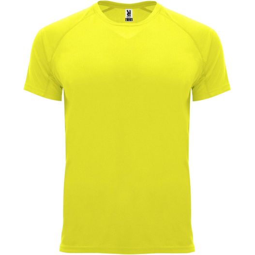 Produktabbildung Bahrain Sport T-Shirt für Herren Bahrain Sport T-Shirt für Herren (Bild 1)