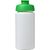 Baseline® Plus grip 500 ml Sportflasche mit Klappdeckel (Bild 2)