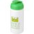 Baseline® Plus grip 500 ml Sportflasche mit Klappdeckel (Bild 4)