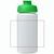 Baseline® Plus grip 500 ml Sportflasche mit Klappdeckel (Bild 4)