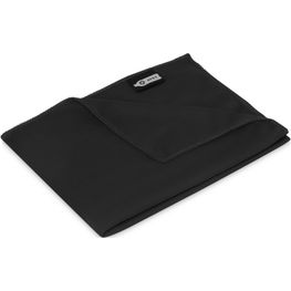 Produktabbildung Raquel Sport Kühlhandtuch im Etui aus recyceltem PET Kunststoff 80 x 30 cm Raquel Sport Kühlhandtuch im Etui aus recyceltem PET Kunststoff 80 x 30 cm