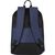 Luma 15" GRS Laptop-Rucksack aus recyceltem Material mit Diebstahlschutz 10L (Bild 2)