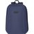 Luma 15" GRS Laptop-Rucksack aus recyceltem Material mit Diebstahlschutz 10L (Bild 3)
